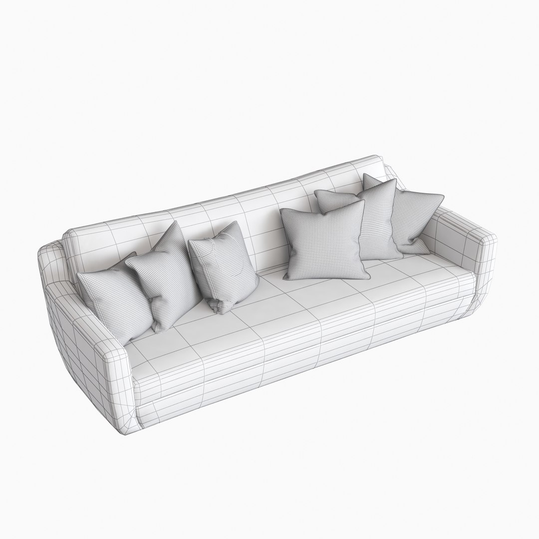 3D maverick sofa munna architonic https://p.turbosquid.com/ts-thumb/G0/rSwUSu/p7PLNVoX/9/jpg/1516261146/1920x1080/fit_q87/d0cfaa1d0019936f017970a069e70638f6ba86bd/9.jpg