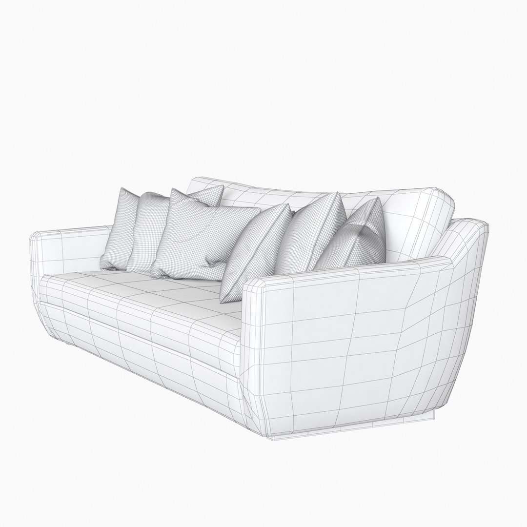 3D maverick sofa munna architonic https://p.turbosquid.com/ts-thumb/G0/rSwUSu/qhSzP9B2/v11/jpg/1516261146/1920x1080/fit_q87/29e23a3aa2be524248928dff7cfdd4ab69360d30/v11.jpg