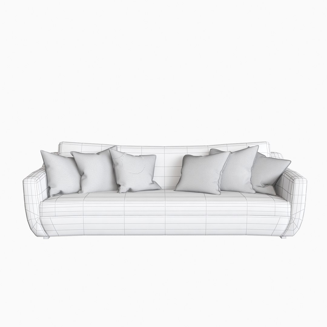 3D maverick sofa munna architonic https://p.turbosquid.com/ts-thumb/G0/rSwUSu/t7nf5Tx6/v12/jpg/1516261146/1920x1080/fit_q87/ba4f9fc2a46dcbcc0379029dd3cd0125f6f683f0/v12.jpg