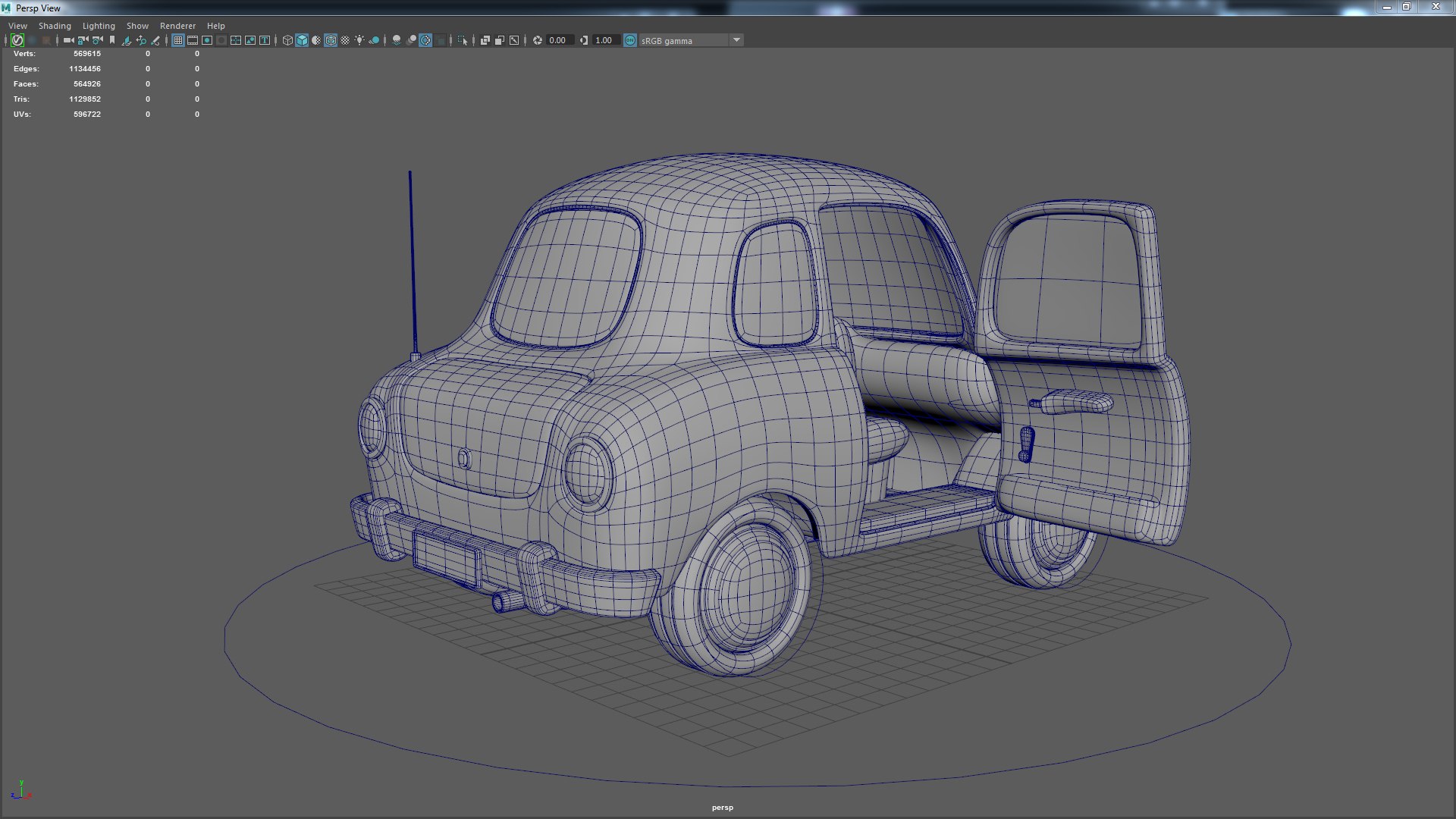 3D cartoon car taxi rig https://p.turbosquid.com/ts-thumb/G0/sx61cu/KZ3JtUed/b4/jpg/1600357646/1920x1080/fit_q87/54b04adc32a69700fa1e7bdb14f09797b01b2769/b4.jpg