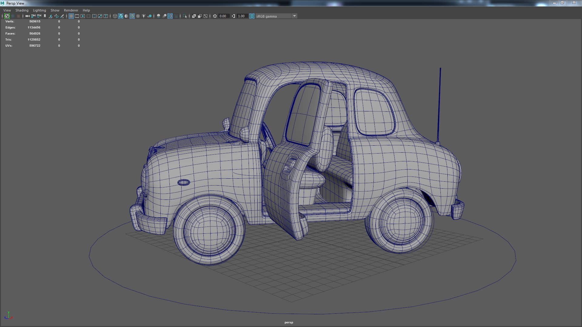 3D cartoon car taxi rig https://p.turbosquid.com/ts-thumb/G0/sx61cu/LU0TX7Cm/b6/jpg/1600357636/1920x1080/fit_q87/fad011f66541f3d548c50b2bb4a82b9a17bd323e/b6.jpg