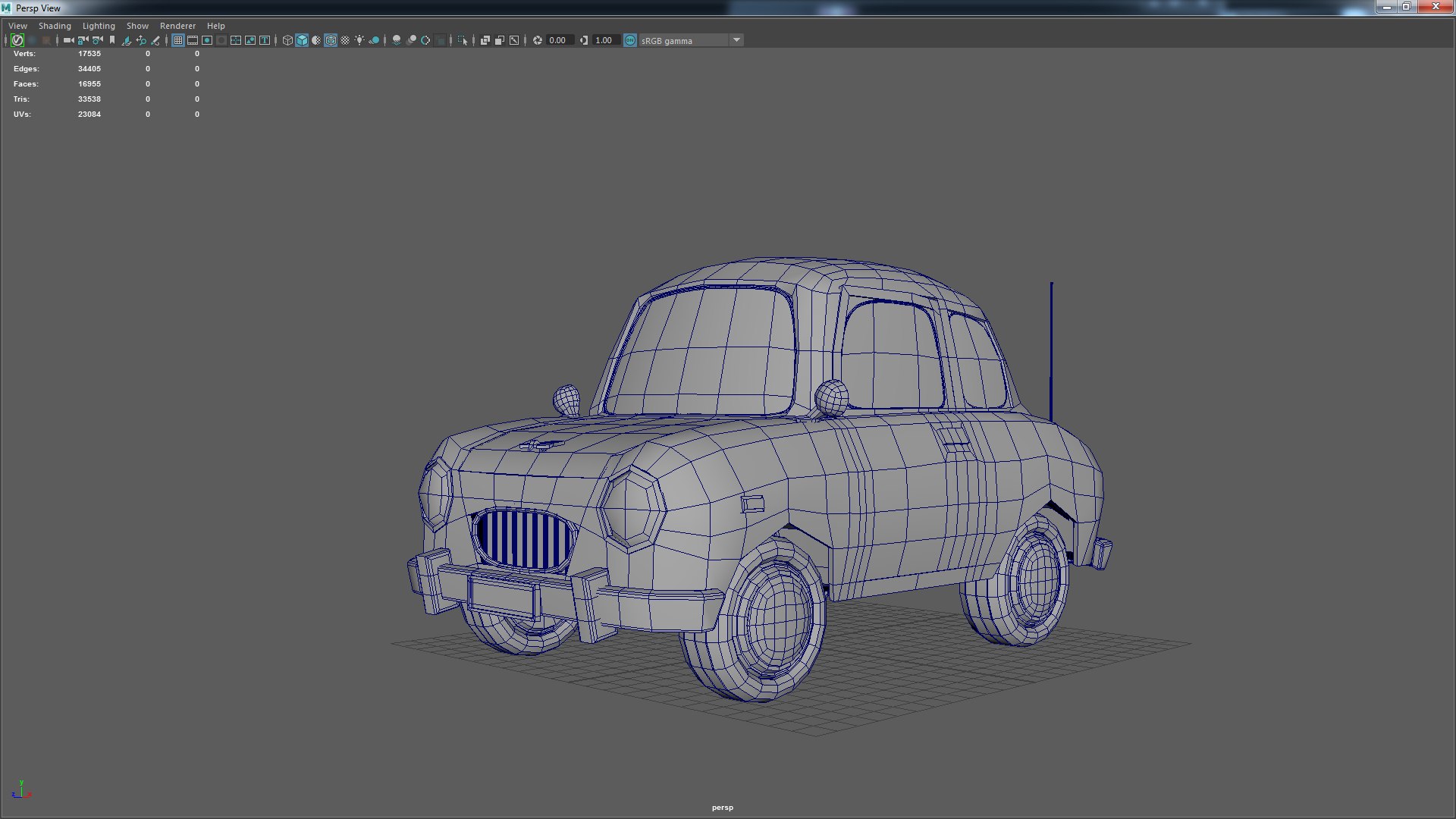 3D cartoon car taxi rig https://p.turbosquid.com/ts-thumb/G0/sx61cu/jPrIITIw/l1/jpg/1600357663/1920x1080/fit_q87/7ad6b2b4f94edf0f325a8451e91086bcc559ef7f/l1.jpg