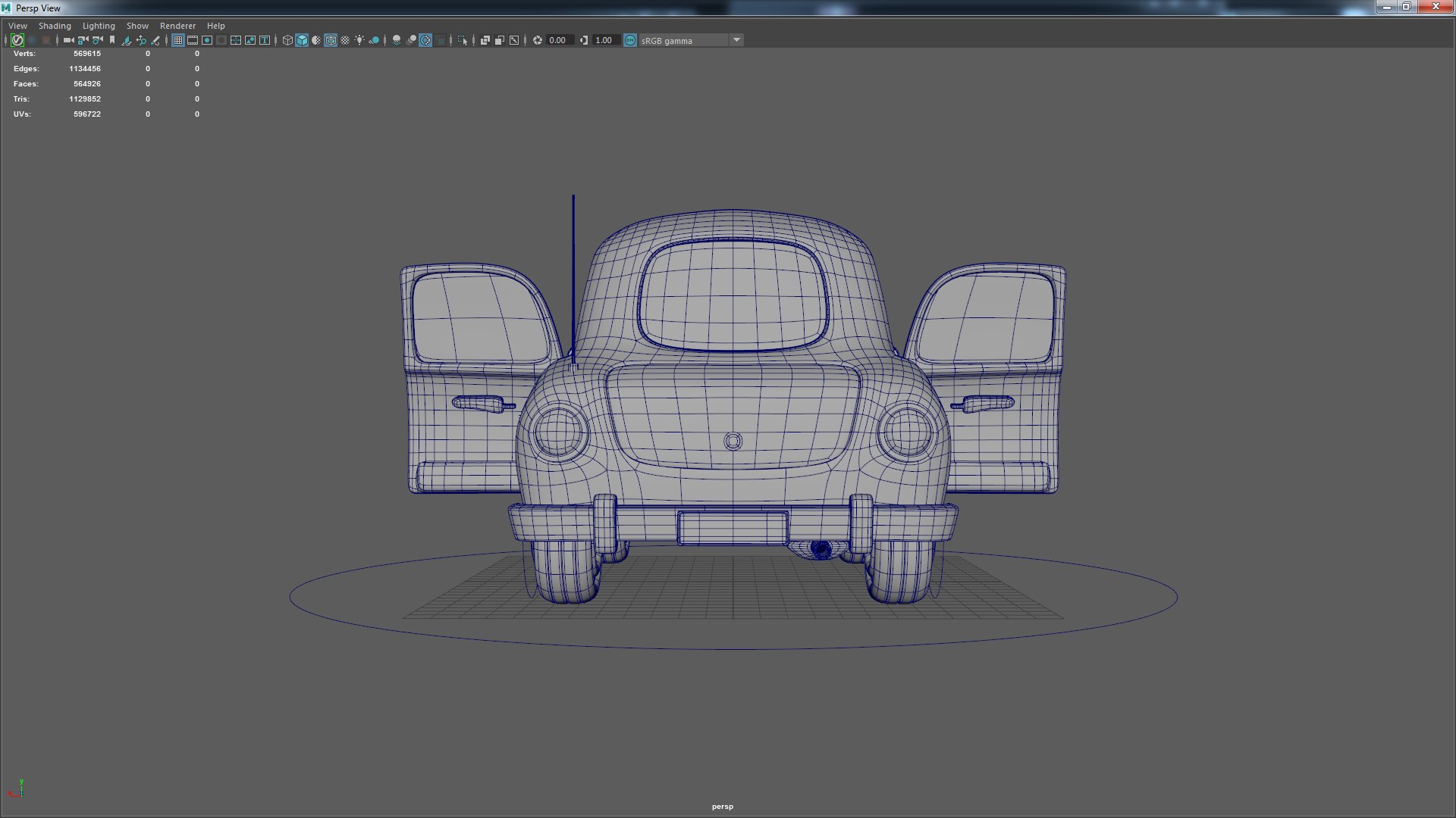 3D cartoon car taxi rig https://p.turbosquid.com/ts-thumb/G0/sx61cu/rHD0iAZH/b2/jpg/1600357607/1920x1080/fit_q87/07e93e4f700254cecafa7da06a41af41fb21204b/b2.jpg