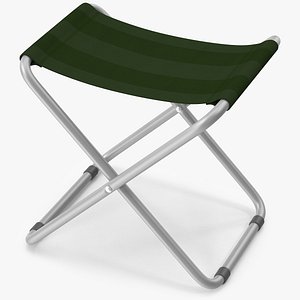 Folding Chair
