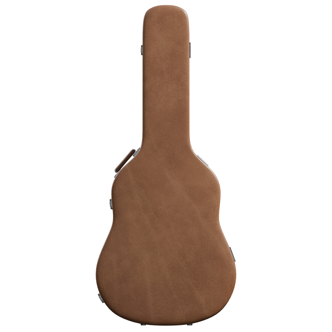 Leather Hard Guitar Case 3D model https://p.turbosquid.com/ts-thumb/G0/uctCe4/0a/leathercase360/png/1778247587/1920x1080/turn_fit_q99/a4c4a3911d026174ce1e3230f37d5633156cf213/leathercase360-1.jpg