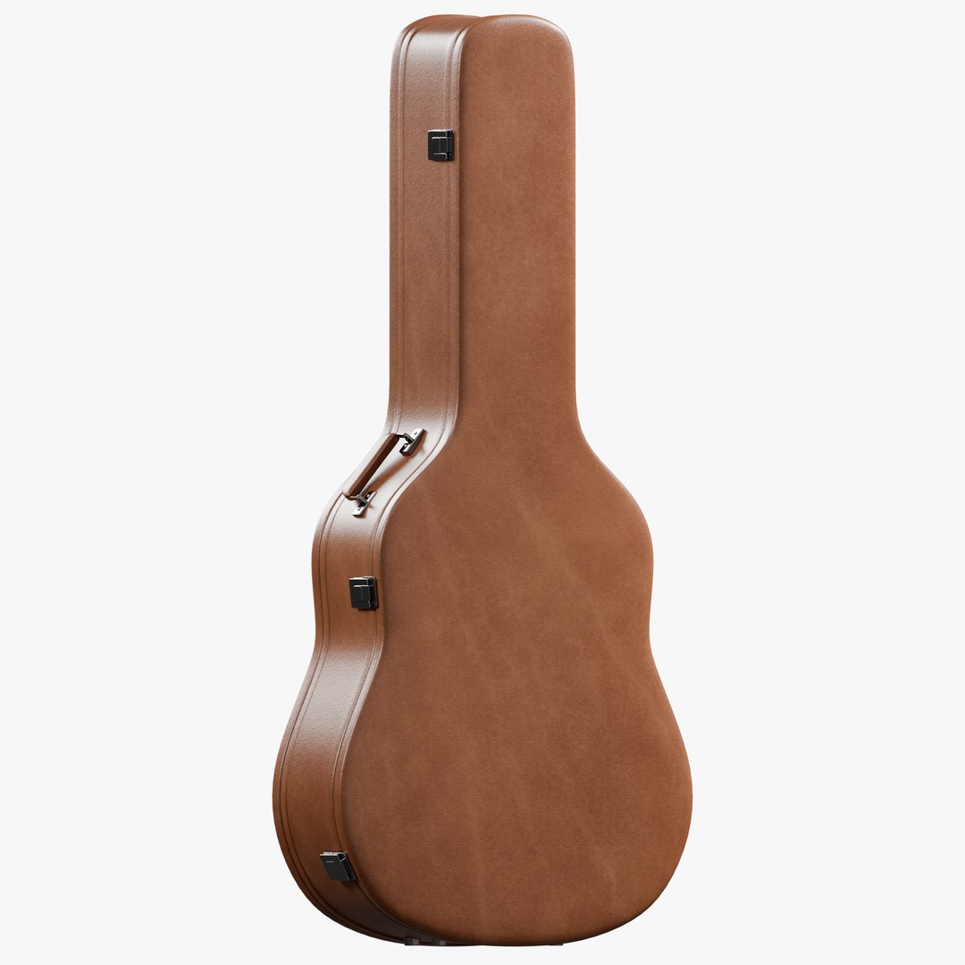 Leather Hard Guitar Case 3D model https://p.turbosquid.com/ts-thumb/G0/uctCe4/0l/leathercase3608/png/1778247313/1920x1080/fit_q87/92cc8eb7c6e295ca5dafe041ac491bb79491799f/leathercase3608.jpg