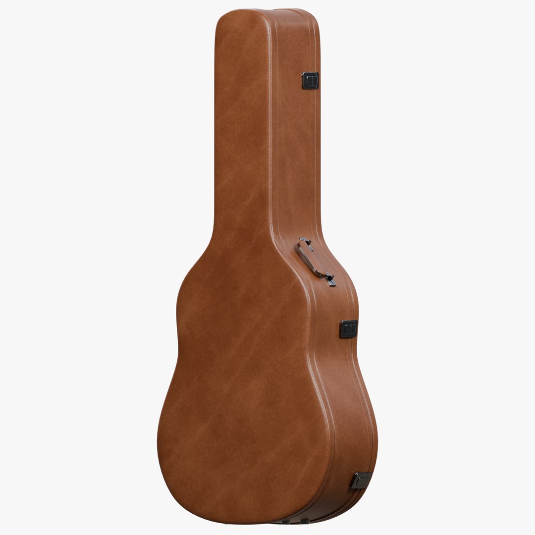 Leather Hard Guitar Case 3D model https://p.turbosquid.com/ts-thumb/G0/uctCe4/7e/leathercase3606/png/1778247311/1920x1080/fit_q87/c7b038ded1afdf8e5cbfbd1240830edede94d2bf/leathercase3606.jpg