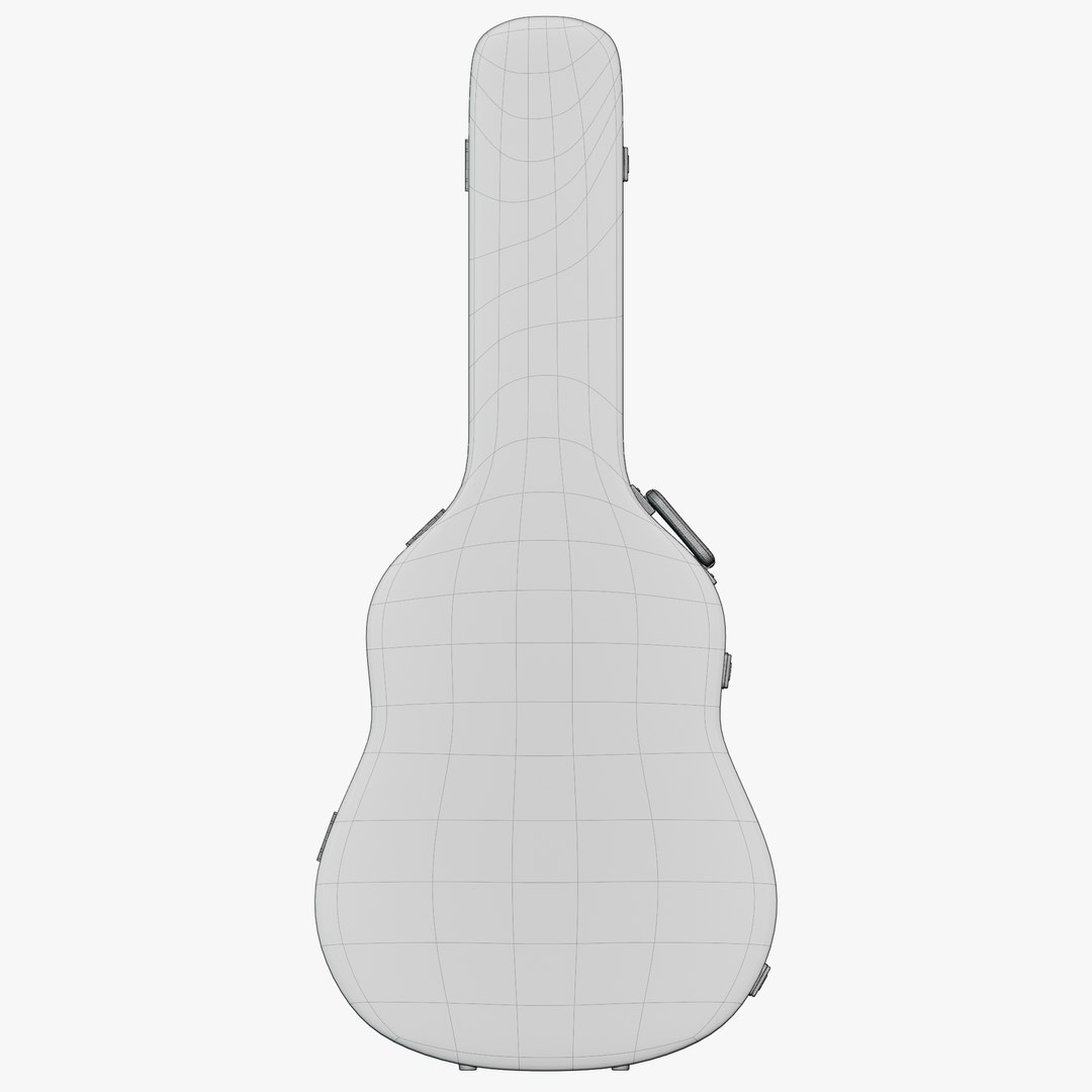 Leather Hard Guitar Case 3D model https://p.turbosquid.com/ts-thumb/G0/uctCe4/CS/wirehardcase36019/png/1778247372/1920x1080/fit_q87/d1727164c80a32fbc565b4fe801568b23933df9f/wirehardcase36019.jpg