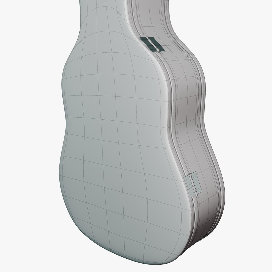 Leather Hard Guitar Case 3D model https://p.turbosquid.com/ts-thumb/G0/uctCe4/Fw/wirehardcaserender5/png/1778247533/1920x1080/fit_q87/dd63f67cfc6081b7ee8bc00efea5b3f94a8080a8/wirehardcaserender5.jpg