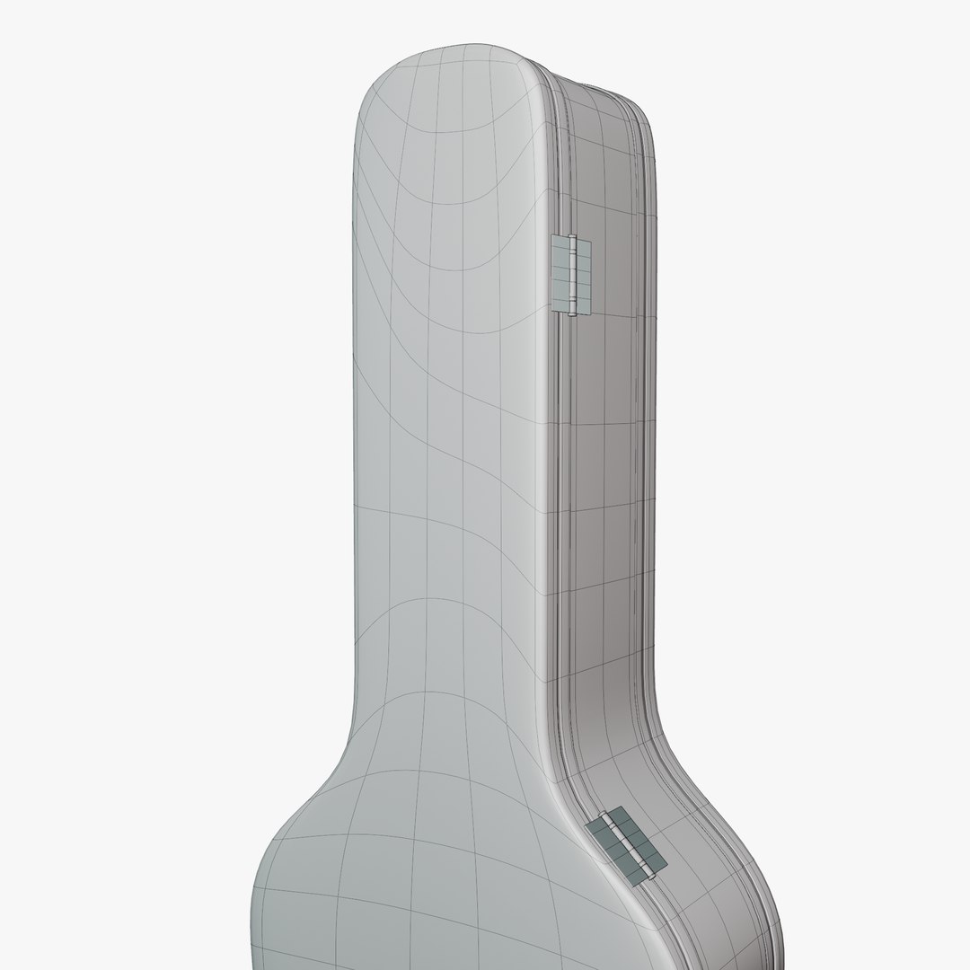 Leather Hard Guitar Case 3D model https://p.turbosquid.com/ts-thumb/G0/uctCe4/GY/wirehardcaserender1/png/1778247530/1920x1080/fit_q87/3326afccbd4d328d94140b5b42a7b74f54464290/wirehardcaserender1.jpg