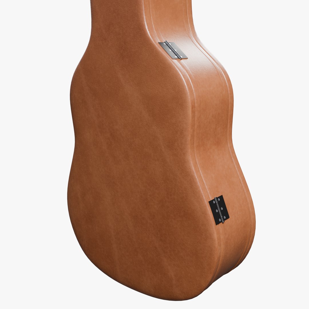 Leather Hard Guitar Case 3D model https://p.turbosquid.com/ts-thumb/G0/uctCe4/HT/leathercaserender5/png/1778247364/1920x1080/fit_q87/057f1168eb453e3452bccb0a97df334c6037b519/leathercaserender5.jpg