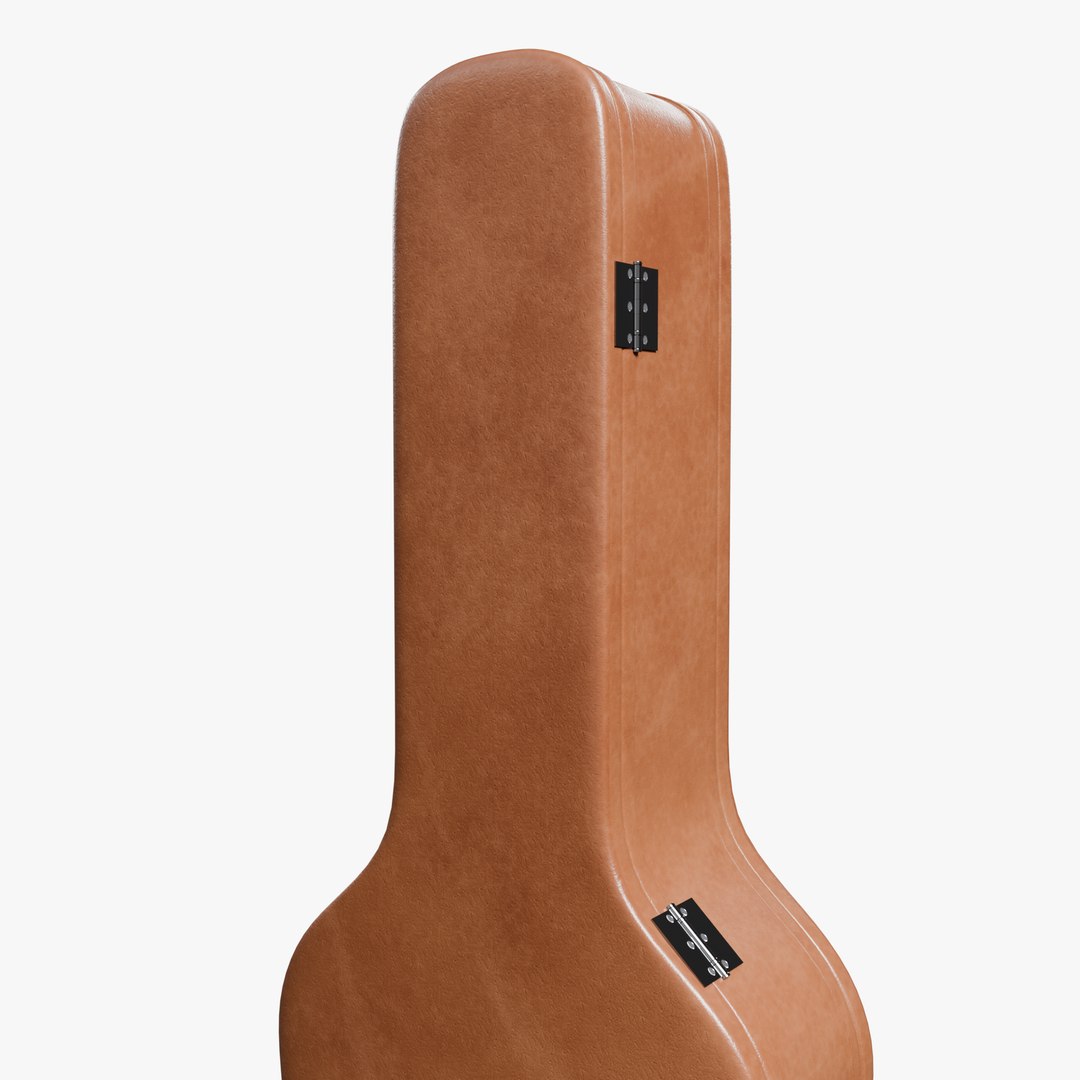 Leather Hard Guitar Case 3D model https://p.turbosquid.com/ts-thumb/G0/uctCe4/Hr/leathercaserender1/png/1778247361/1920x1080/fit_q87/692ae97de29729fd27ee44ccd79d6e82d5b3d40c/leathercaserender1.jpg