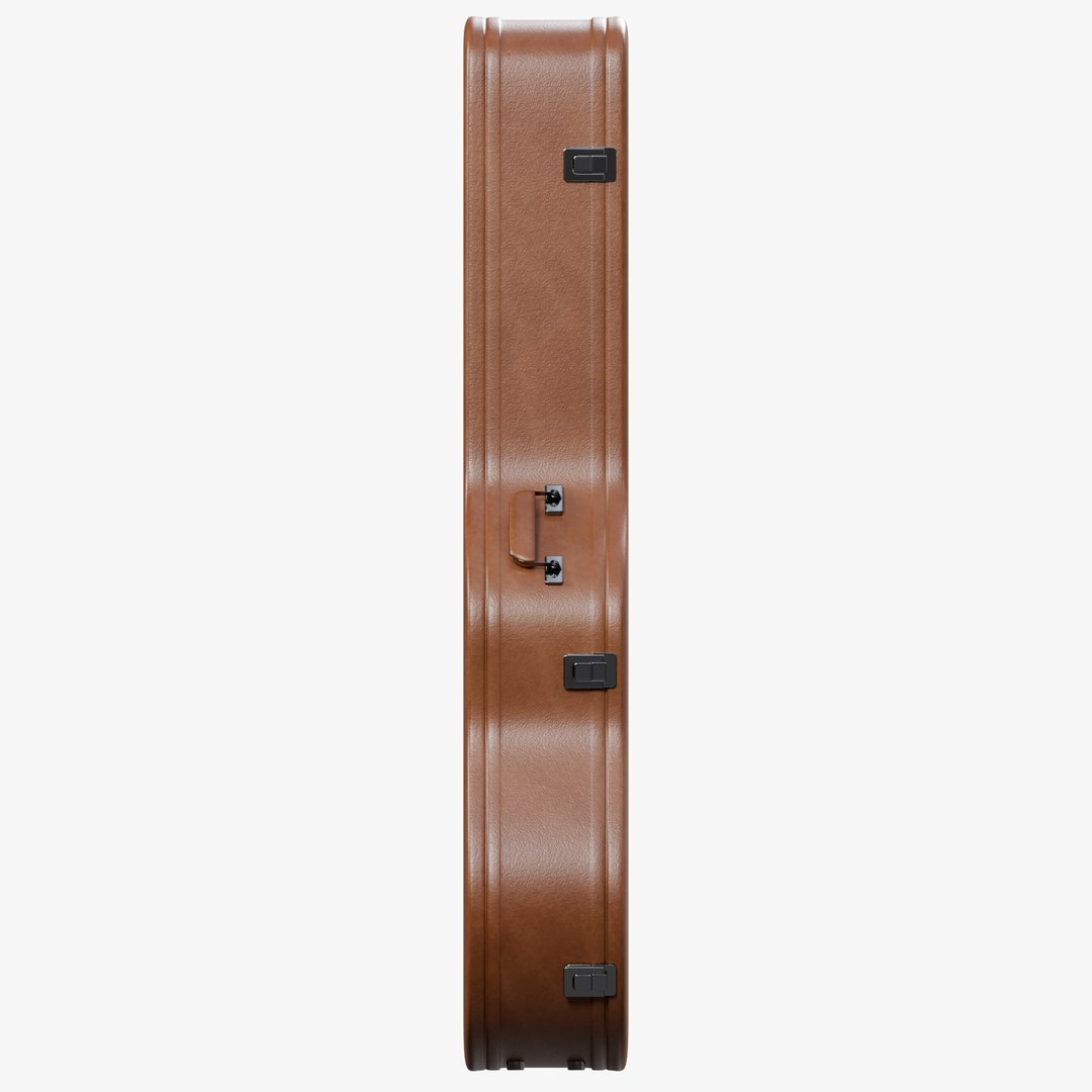Leather Hard Guitar Case 3D model https://p.turbosquid.com/ts-thumb/G0/uctCe4/KV/leathercase3607/png/1778247313/1920x1080/fit_q87/4f663da0d833ca6f3301a3da1f63667b1c9faa0b/leathercase3607.jpg