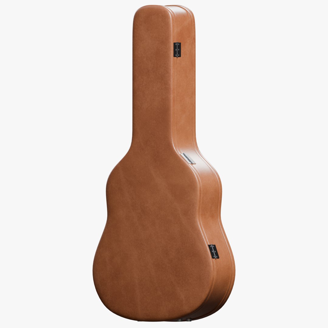 Leather Hard Guitar Case 3D model https://p.turbosquid.com/ts-thumb/G0/uctCe4/Kw/leathercase36022/png/1778247308/1920x1080/fit_q87/80590a08c8545312da217a7644b0c5b79b274ada/leathercase36022.jpg