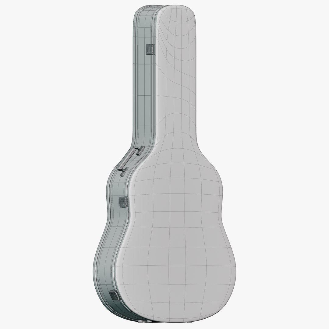 Leather Hard Guitar Case 3D model https://p.turbosquid.com/ts-thumb/G0/uctCe4/N7/wirehardcase36034/png/1778247373/1920x1080/fit_q87/c7030058cc8755c009bbb987ef186753dfa83d57/wirehardcase36034.jpg
