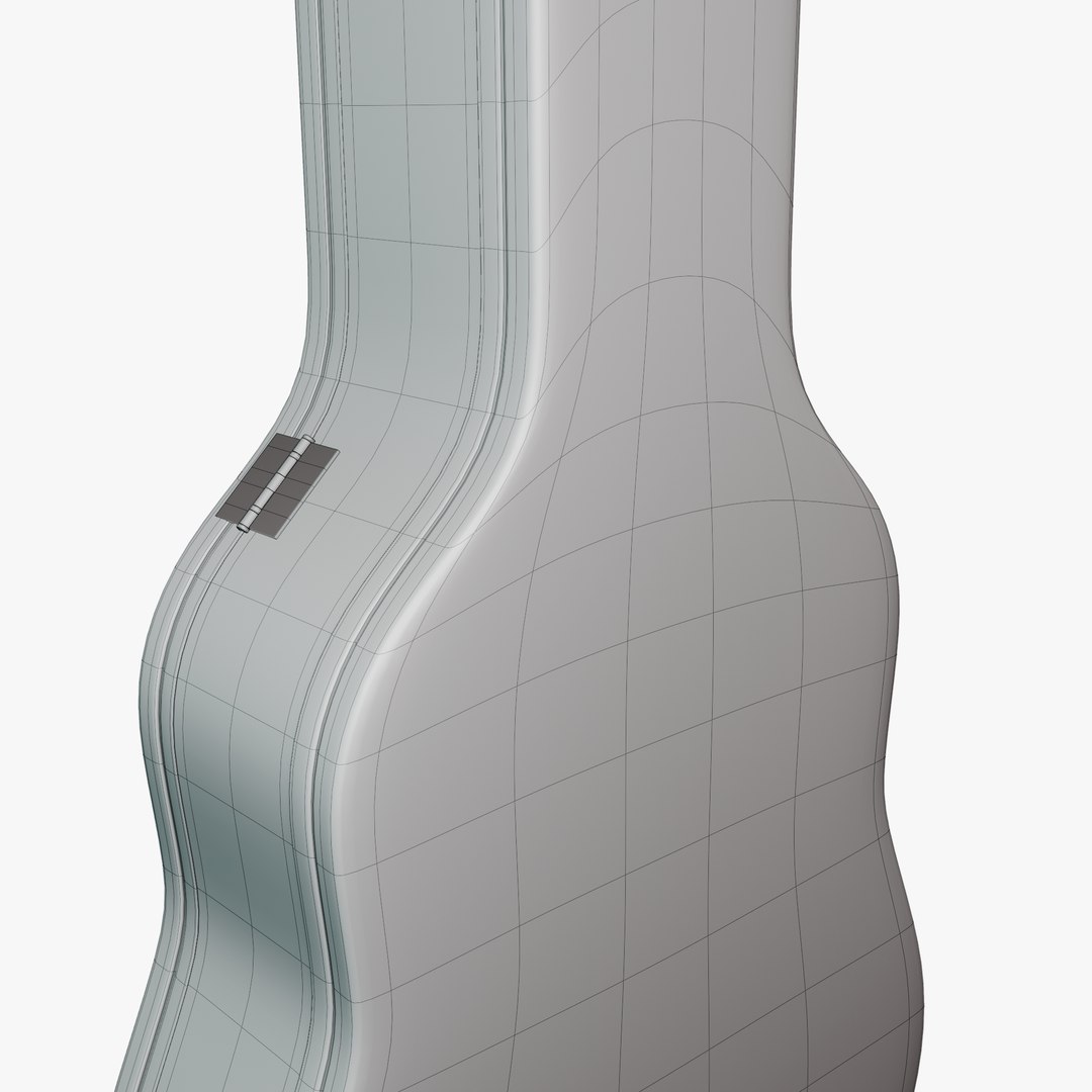 Leather Hard Guitar Case 3D model https://p.turbosquid.com/ts-thumb/G0/uctCe4/OK/wirehardcaserender4/png/1778247534/1920x1080/fit_q87/2046b6b3ff368eb0f8998c9d9c353af82bc95a7a/wirehardcaserender4.jpg