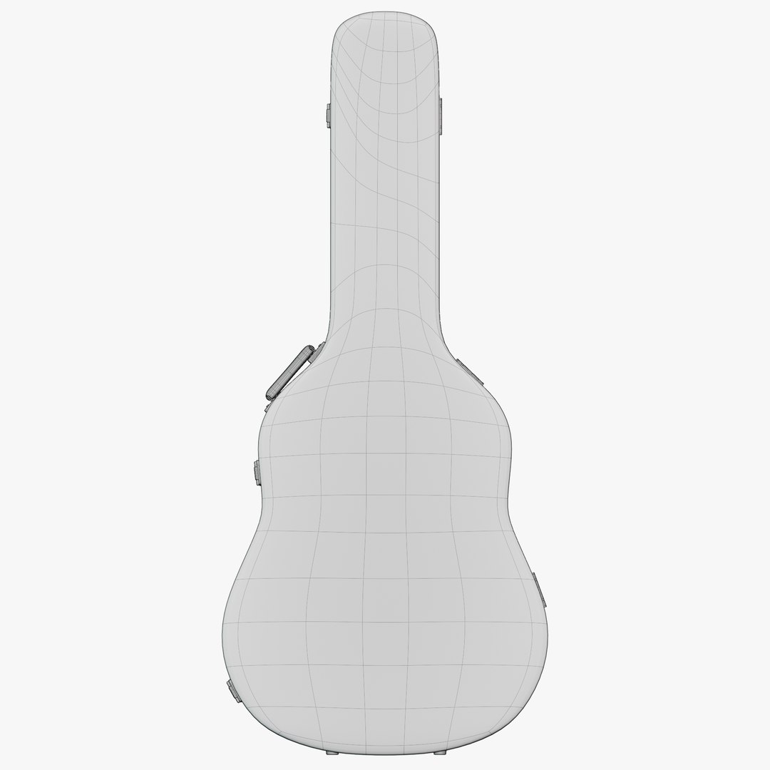 Leather Hard Guitar Case 3D model https://p.turbosquid.com/ts-thumb/G0/uctCe4/Pr/wirehardcase36001/png/1778247370/1920x1080/fit_q87/b29311c03e49d334885423ef0fef9ec72c600d4b/wirehardcase36001.jpg