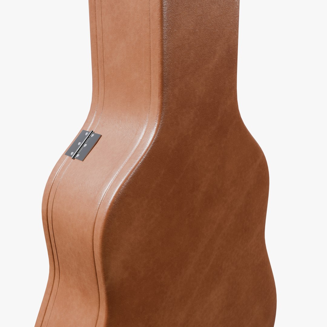 Leather Hard Guitar Case 3D model https://p.turbosquid.com/ts-thumb/G0/uctCe4/Qd/leathercaserender4/png/1778247362/1920x1080/fit_q87/9d7baec1d38f11f3e7ef0142743fbb829f65de16/leathercaserender4.jpg