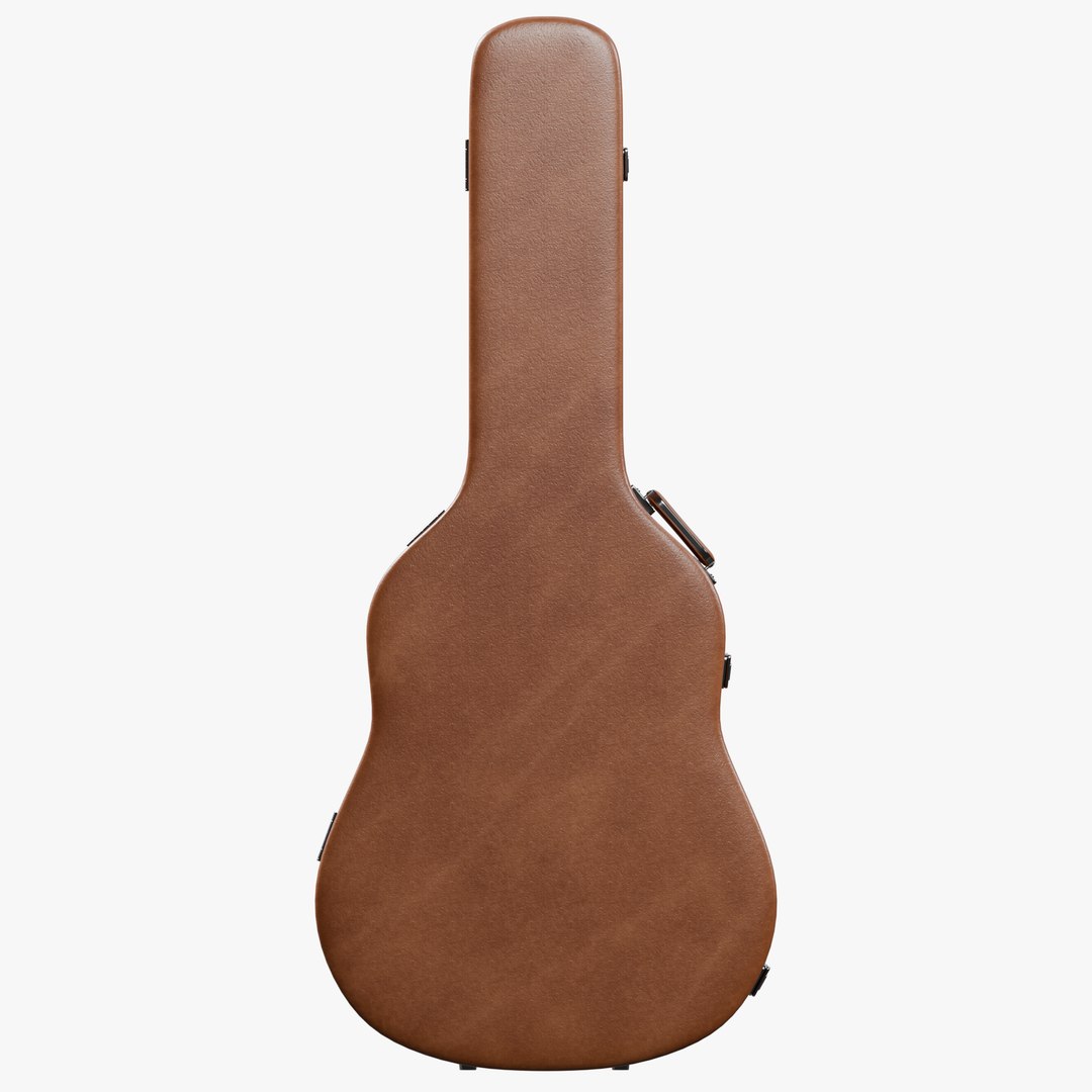 Leather Hard Guitar Case 3D model https://p.turbosquid.com/ts-thumb/G0/uctCe4/Xo/leathercase3605/png/1778247310/1920x1080/fit_q87/7b9a561cb1161750a7cb22c596fd3a600c6d1abe/leathercase3605.jpg