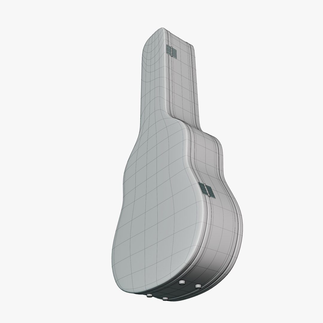 Leather Hard Guitar Case 3D model https://p.turbosquid.com/ts-thumb/G0/uctCe4/Yz/wirehardcaserender3/png/1778247531/1920x1080/fit_q87/f25bb07d386023a0680f1eb6640b9129d669abcc/wirehardcaserender3.jpg