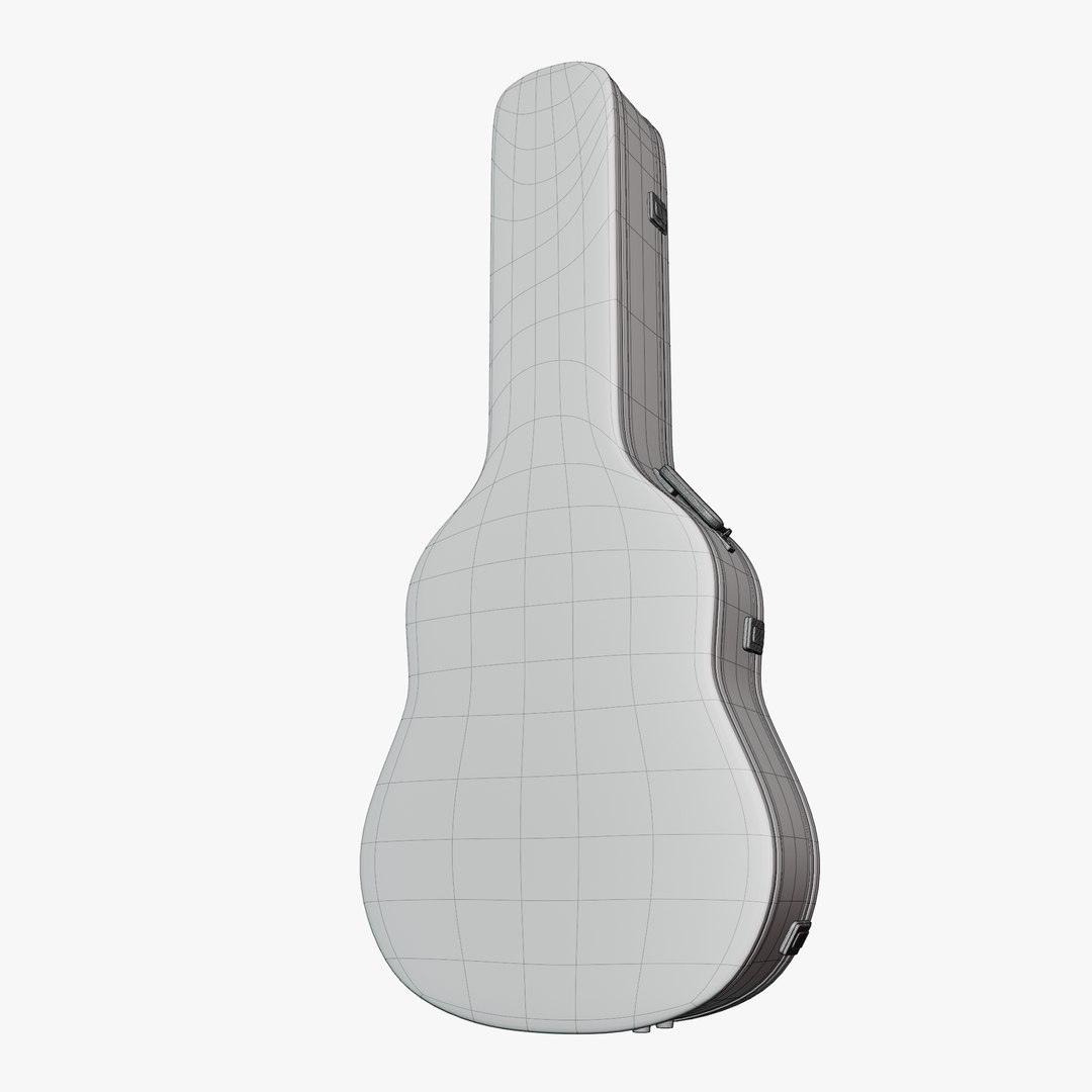 Leather Hard Guitar Case 3D model https://p.turbosquid.com/ts-thumb/G0/uctCe4/cj/wirehardcaserender2/png/1778247531/1920x1080/fit_q87/e9b66a7edb07433199e2aca4f3e03f829cb5d8a9/wirehardcaserender2.jpg