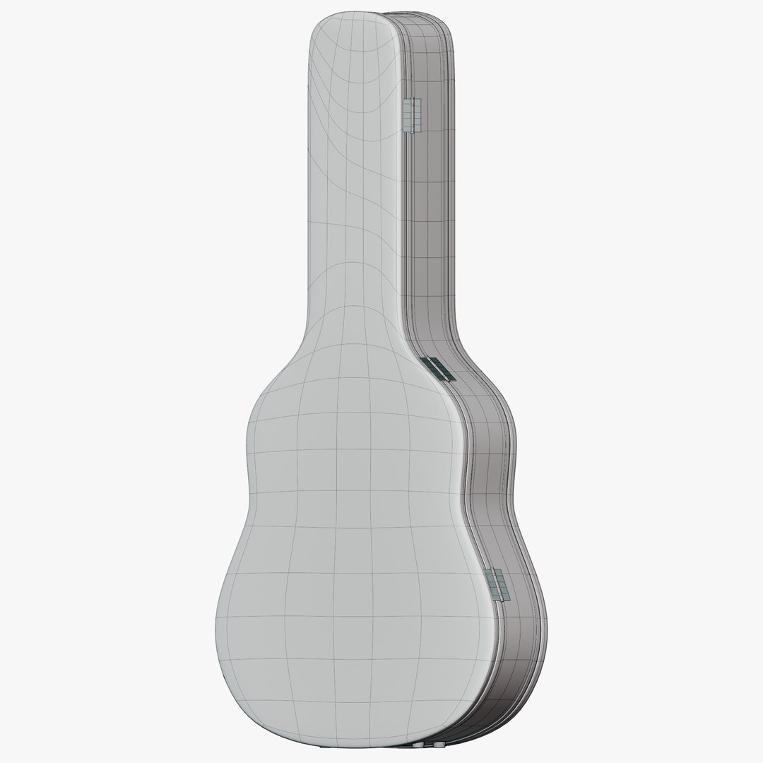 Leather Hard Guitar Case 3D model https://p.turbosquid.com/ts-thumb/G0/uctCe4/mh/wirehardcase36004/png/1778247371/1920x1080/fit_q87/d6739539b656b72f81c2da449f7ec41b5e1e2ccf/wirehardcase36004.jpg