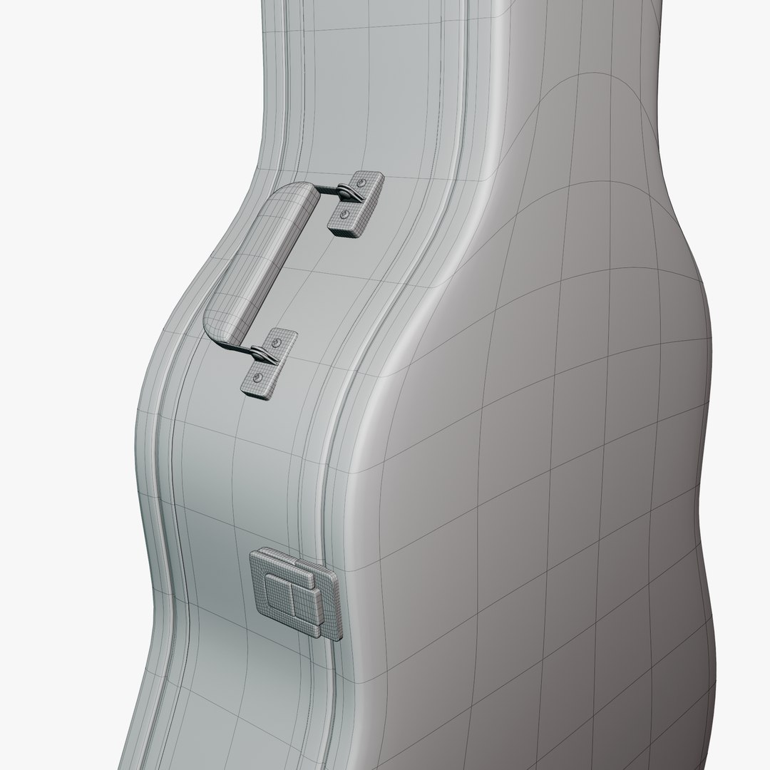 Leather Hard Guitar Case 3D model https://p.turbosquid.com/ts-thumb/G0/uctCe4/pD/wirehardcaserender6/png/1778247535/1920x1080/fit_q87/3f7a224e2215b759bc9356e4250f7dfd7cfd6efd/wirehardcaserender6.jpg