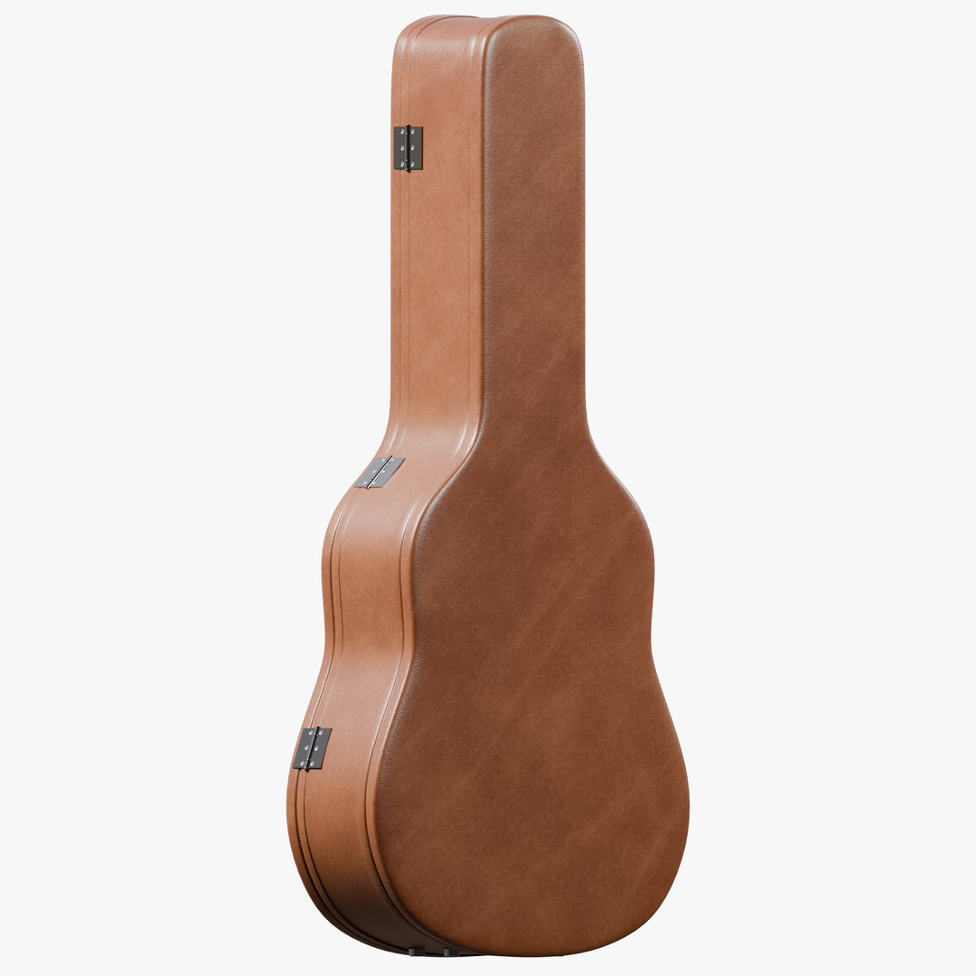 Leather Hard Guitar Case 3D model https://p.turbosquid.com/ts-thumb/G0/uctCe4/t9/leathercase3604/png/1778247310/1920x1080/fit_q87/81c5f15940d939750887a1eaab8500745f98b0ca/leathercase3604.jpg