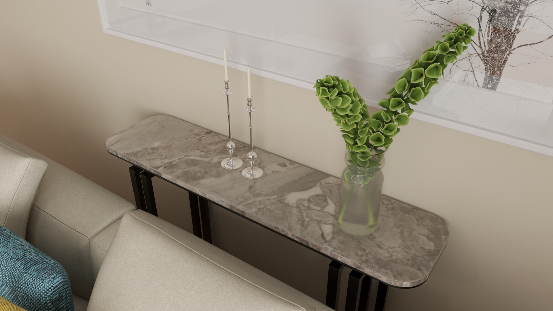 3D living room model https://p.turbosquid.com/ts-thumb/G0/vOeSdL/2U/z06/png/1710595402/1920x1080/fit_q87/08b7fd5532b37f0b65c73f3533b0986b61cb021d/z06.jpg