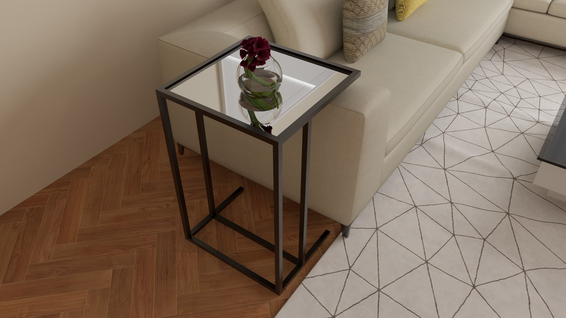 3D living room model https://p.turbosquid.com/ts-thumb/G0/vOeSdL/DY/z07/png/1710606824/1920x1080/fit_q87/4b8373dd55eee233a5cab00a4567b49702d4bb00/z07.jpg