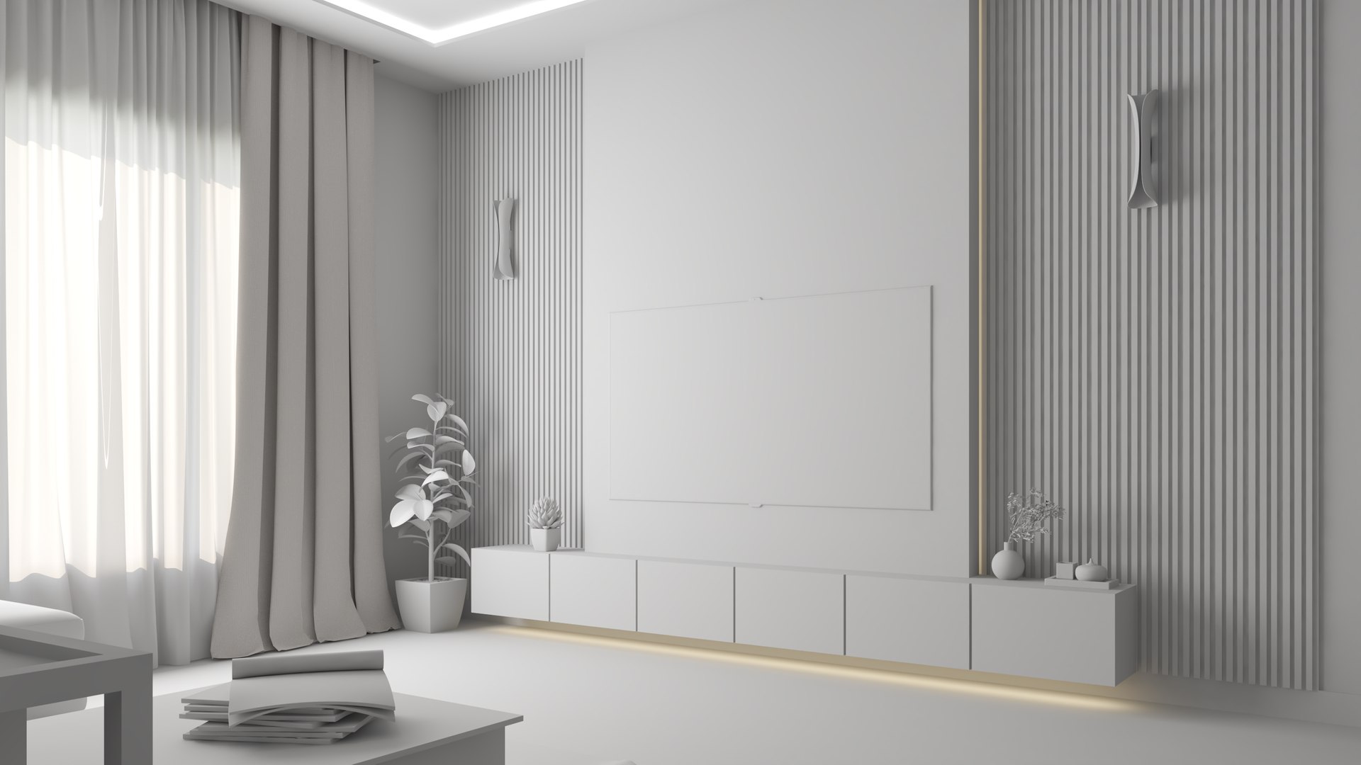 3D living room model https://p.turbosquid.com/ts-thumb/G0/vOeSdL/OC/z03/png/1710591066/1920x1080/fit_q87/04b4d969e96dfc89a5ca9f207f20c1f486062c54/z03.jpg