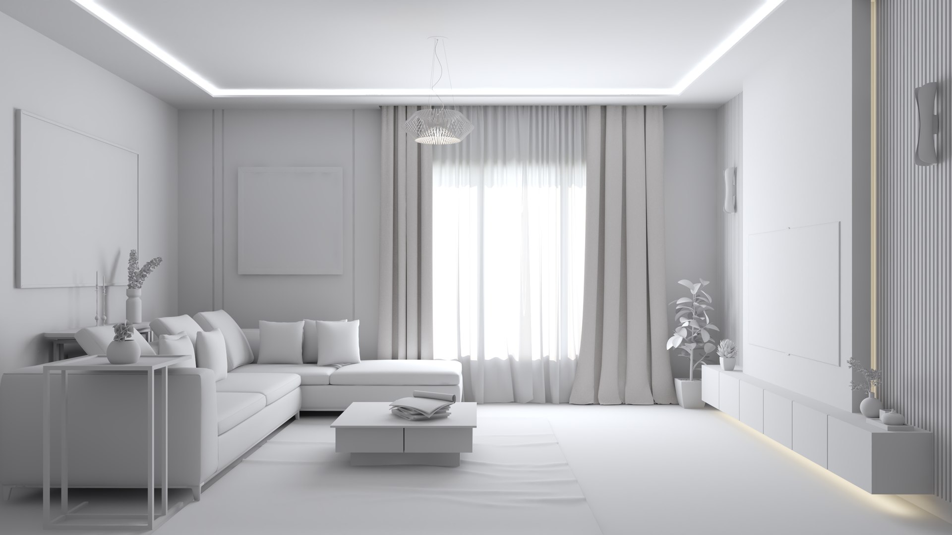 3D living room model https://p.turbosquid.com/ts-thumb/G0/vOeSdL/ub/z01/png/1710591050/1920x1080/fit_q87/27891862ca419583093b5a72005c6ca5ce2b0028/z01.jpg