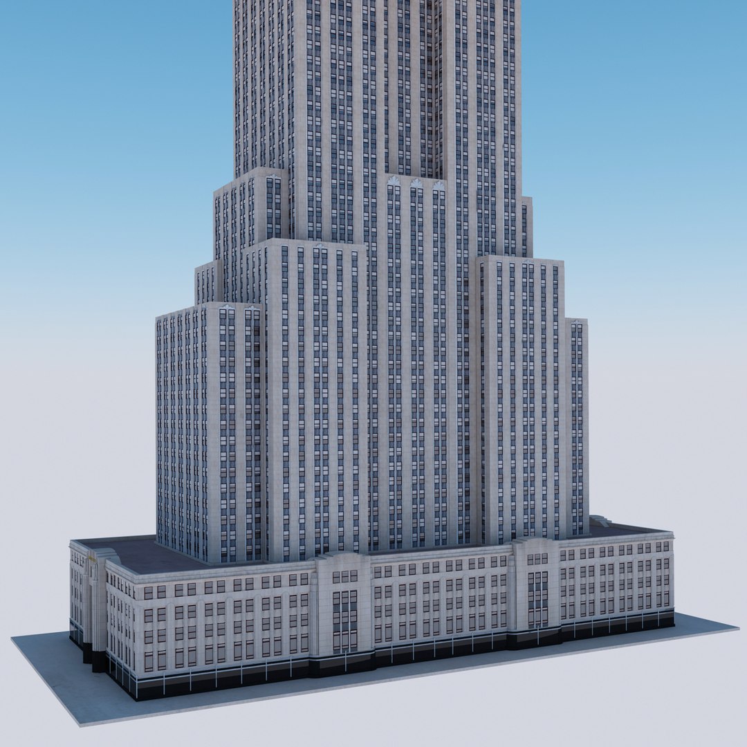 empire state building new york 3d 3ds https://p.turbosquid.com/ts-thumb/G0/vUnlIQ/0WYxMRl2/empirestatebuilding_3/jpg/1406024834/1920x1080/fit_q87/fe6b5a38aa33e413a1834a3207b42c85c6a7c5e0/empirestatebuilding_3.jpg