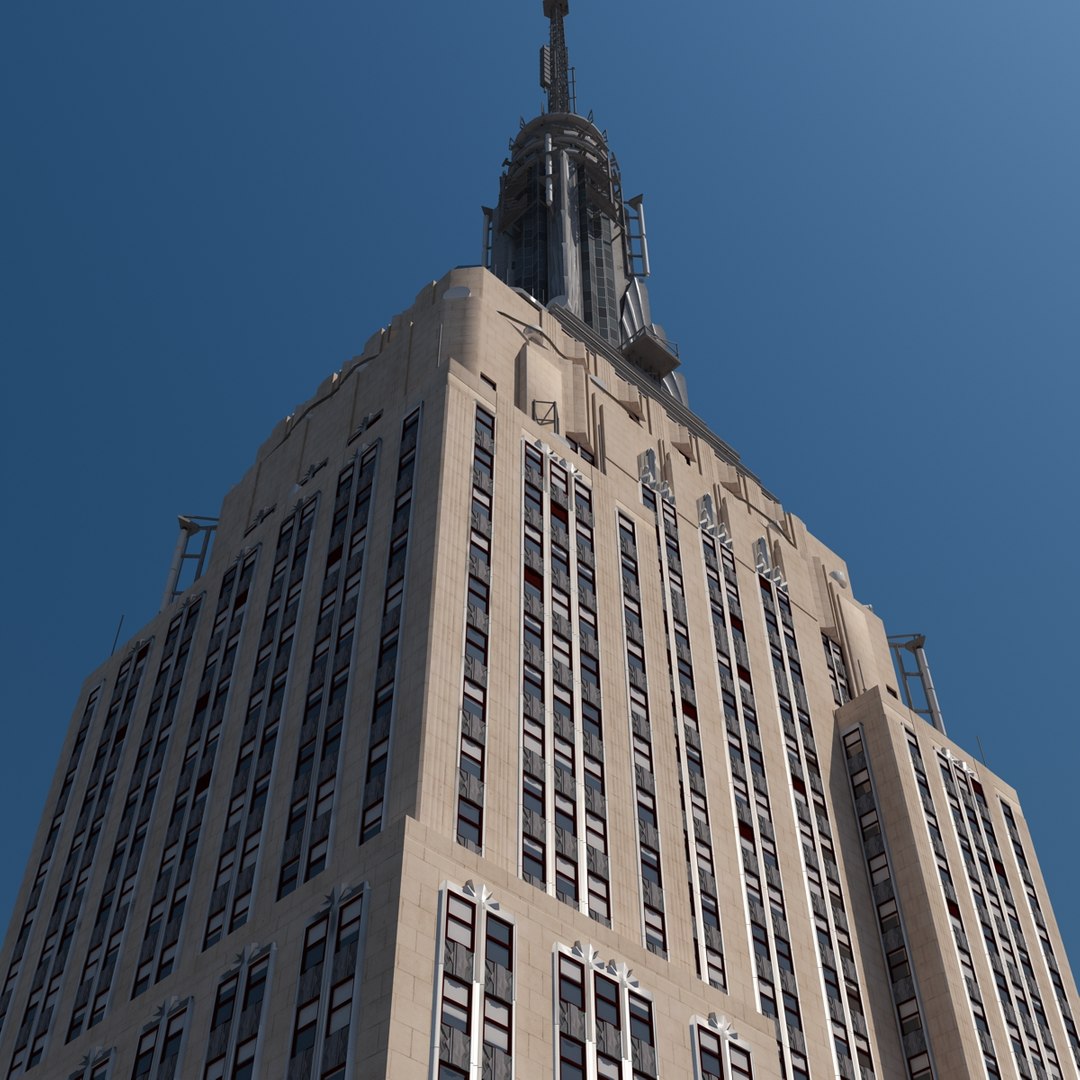 empire state building new york 3d 3ds https://p.turbosquid.com/ts-thumb/G0/vUnlIQ/5Y0DctAU/empirestatebuilding_103/jpg/1406025016/1920x1080/fit_q87/dd13ed6d3abf377428f8f0a247f97028a77f4c7e/empirestatebuilding_103.jpg