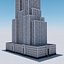 Empire State Building em Nova York