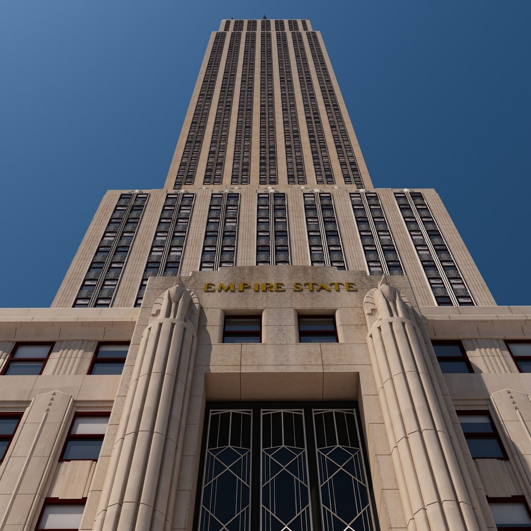 empire state building new york 3d 3ds https://p.turbosquid.com/ts-thumb/G0/vUnlIQ/8JwtTJ74/empirestatebuilding_113/jpg/1406025064/1920x1080/fit_q87/a49cb66824e9554423d1fa0e1ebf8158e54b5bcf/empirestatebuilding_113.jpg