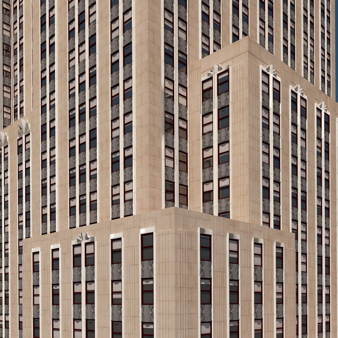 empire state building new york 3d 3ds https://p.turbosquid.com/ts-thumb/G0/vUnlIQ/8TiPRsyN/empirestatebuilding_111/jpg/1406024992/1920x1080/fit_q87/235eaadc7b87efcc6b9829fd5f93dd777ccb3d11/empirestatebuilding_111.jpg