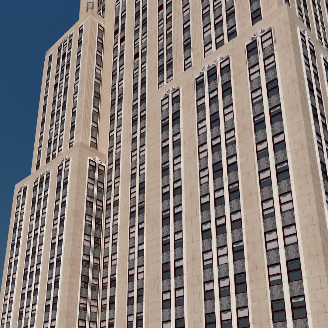 empire state building new york 3d 3ds https://p.turbosquid.com/ts-thumb/G0/vUnlIQ/8gkE4qPk/empirestatebuilding_112/jpg/1406024995/1920x1080/fit_q87/667e50c7fb2c68673982dc482ceb20ff129b81c5/empirestatebuilding_112.jpg