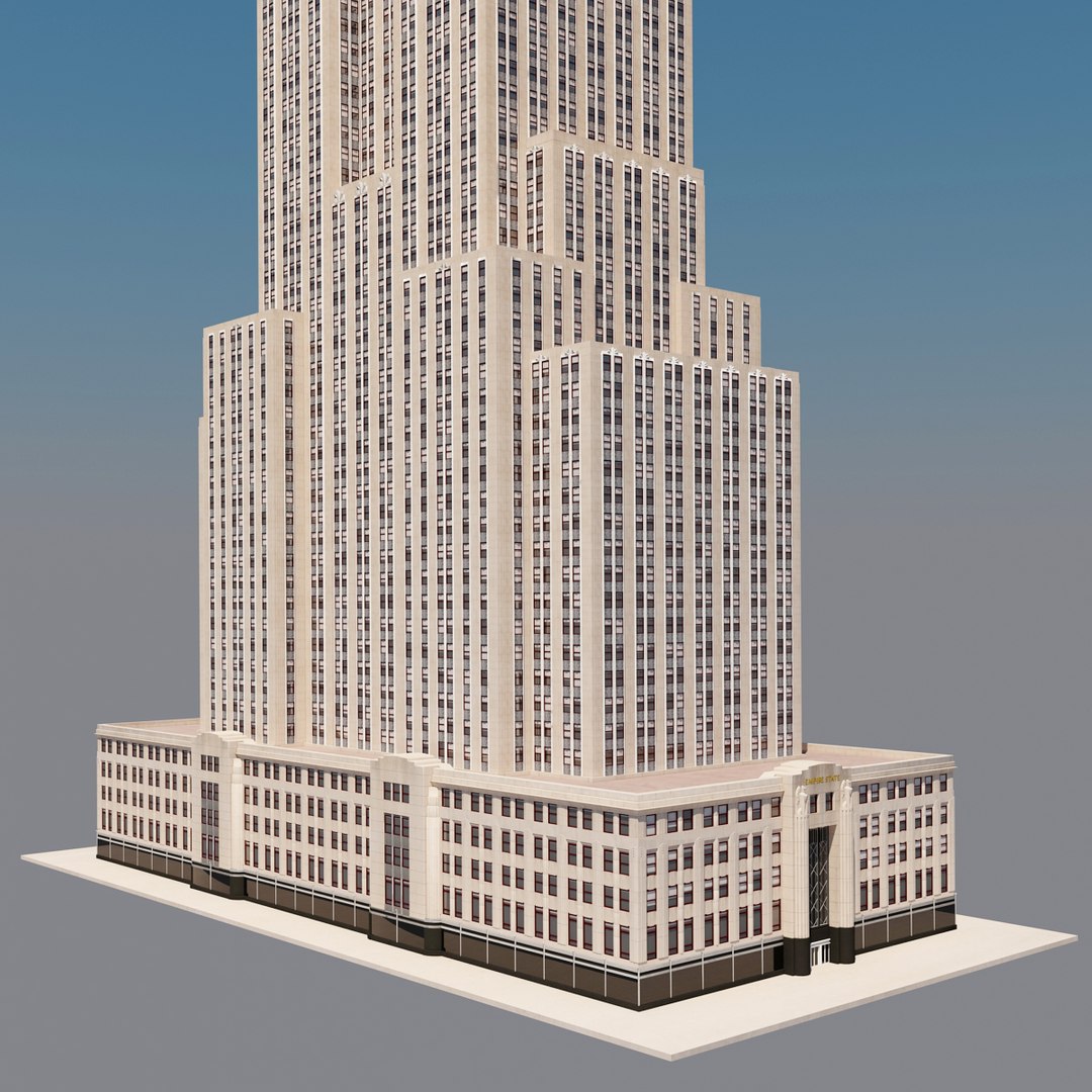 empire state building new york 3d 3ds https://p.turbosquid.com/ts-thumb/G0/vUnlIQ/BQbgxzA5/empirestatebuilding_116/jpg/1406025003/1920x1080/fit_q87/a86574ca67d4477a223611db5f581630f50408a2/empirestatebuilding_116.jpg