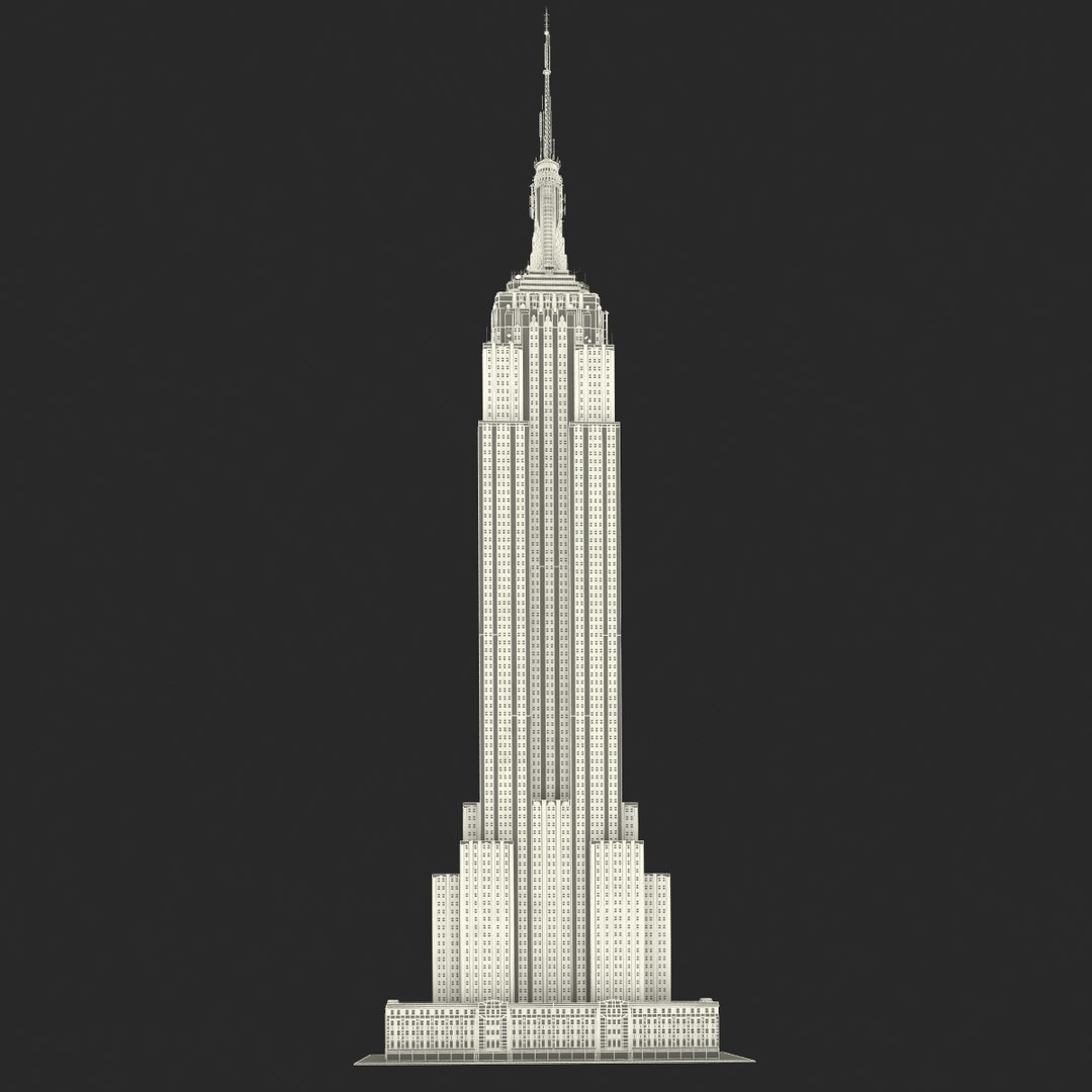 empire state building new york 3d 3ds https://p.turbosquid.com/ts-thumb/G0/vUnlIQ/BYtl9yJG/empirestatebuilding_80/jpg/1406024969/1920x1080/fit_q87/73fe9aed0f778ed54c9a447db0ee3e428fd4f601/empirestatebuilding_80.jpg
