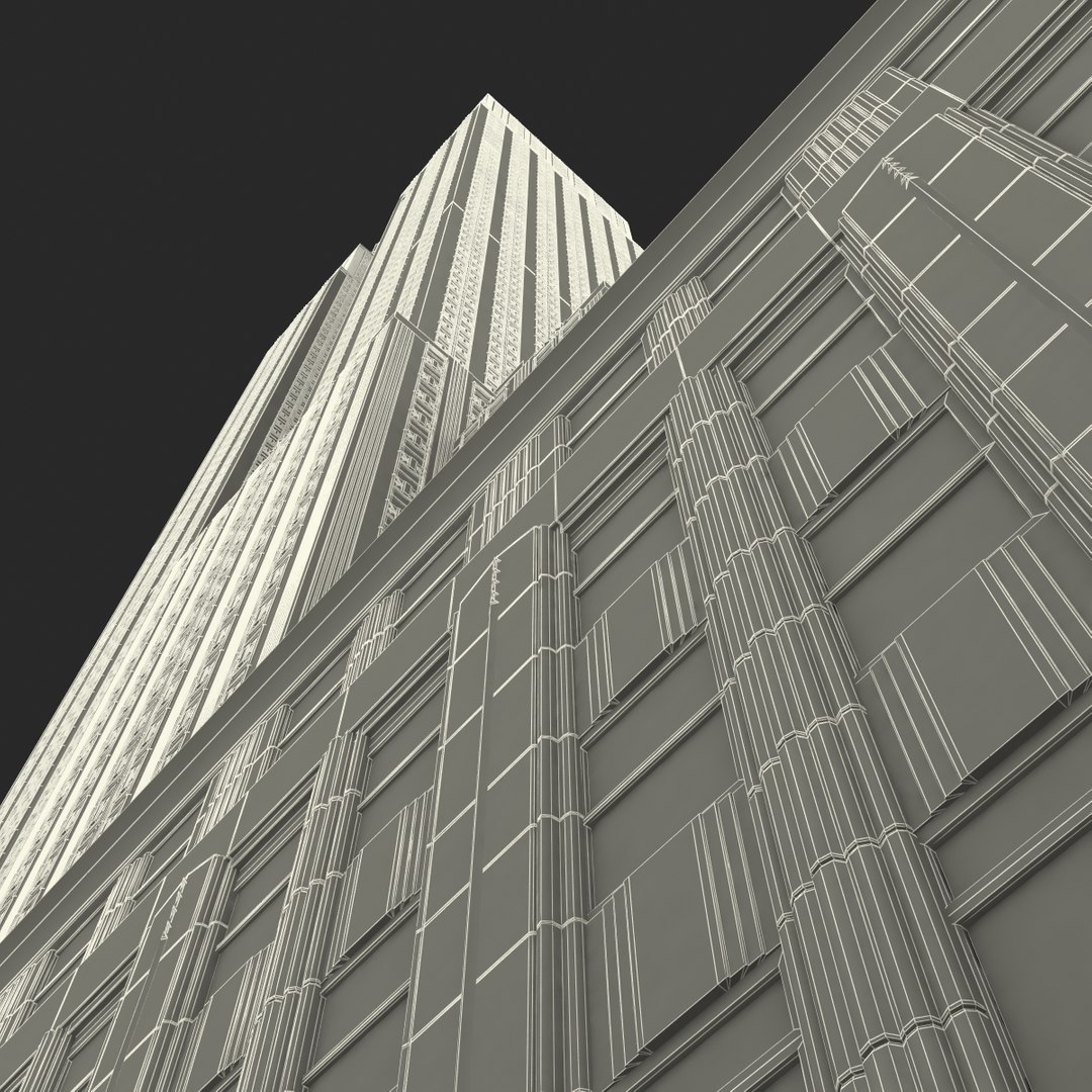 empire state building new york 3d 3ds https://p.turbosquid.com/ts-thumb/G0/vUnlIQ/C4zrSkIX/empirestatebuilding_95/jpg/1406024958/1920x1080/fit_q87/8551b672eb7e3edcceaf7ea49c79471bb7b5ebab/empirestatebuilding_95.jpg