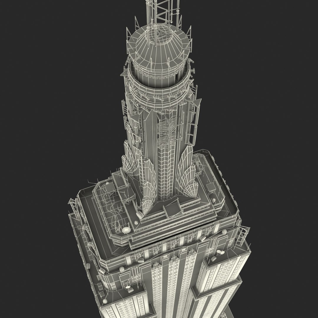 empire state building new york 3d 3ds https://p.turbosquid.com/ts-thumb/G0/vUnlIQ/Cwmn8auG/empirestatebuilding_86/jpg/1406025007/1920x1080/fit_q87/13765b82213ce31dedf42a3be1530857bc349ec6/empirestatebuilding_86.jpg