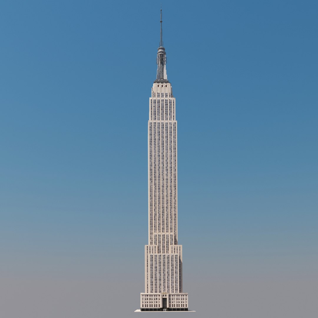 empire state building new york 3d 3ds https://p.turbosquid.com/ts-thumb/G0/vUnlIQ/IHona61W/empirestatebuilding_118/jpg/1406025074/1920x1080/fit_q87/95958dd907249be3d103417441bf724c61d44c66/empirestatebuilding_118.jpg