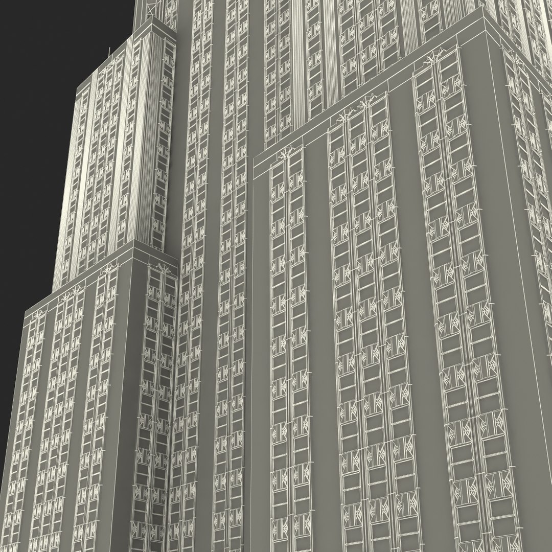 empire state building new york 3d 3ds https://p.turbosquid.com/ts-thumb/G0/vUnlIQ/LmMjeZcK/empirestatebuilding_94/jpg/1406024997/1920x1080/fit_q87/bf85050feb2d5163ccbaf18200ea95a083bb587b/empirestatebuilding_94.jpg