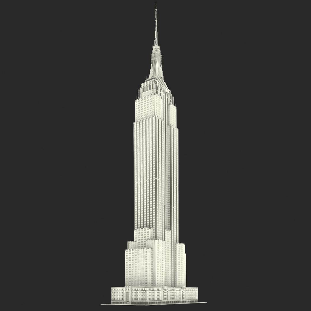empire state building new york 3d 3ds https://p.turbosquid.com/ts-thumb/G0/vUnlIQ/Om2fRWcS/empirestatebuilding_82/jpg/1406024999/1920x1080/fit_q87/d2e32d8940576502ab4043c210ab923d52e71768/empirestatebuilding_82.jpg