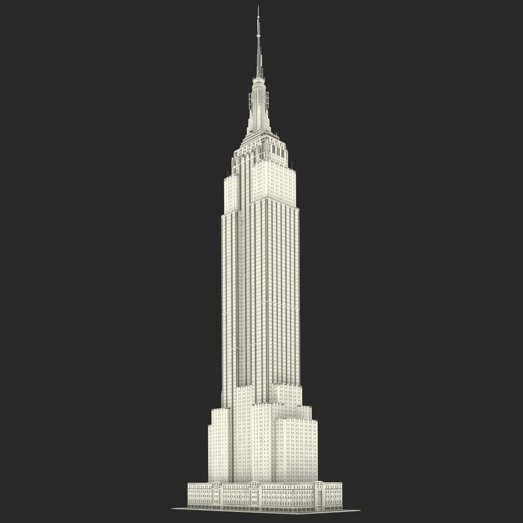 empire state building new york 3d 3ds https://p.turbosquid.com/ts-thumb/G0/vUnlIQ/W7bkqA3t/empirestatebuilding_81/jpg/1406024998/1920x1080/fit_q87/2f0956c42453e7ba2465cbd0dd6e6701039fea05/empirestatebuilding_81.jpg