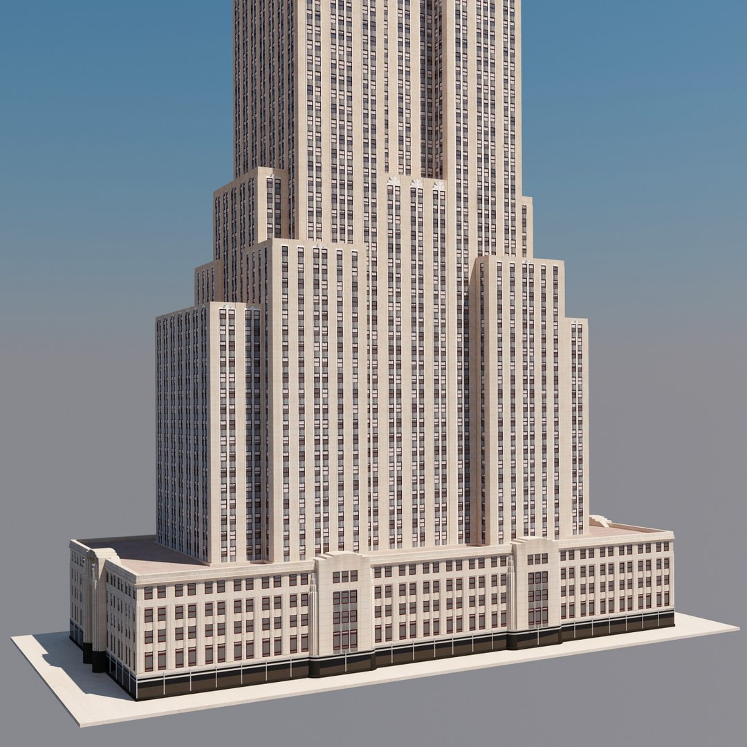 empire state building new york 3d 3ds https://p.turbosquid.com/ts-thumb/G0/vUnlIQ/YmP7PAnX/empirestatebuilding_115/jpg/1406025001/1920x1080/fit_q87/2f1559e46a86f345da1e8681d95bd1f983372e35/empirestatebuilding_115.jpg