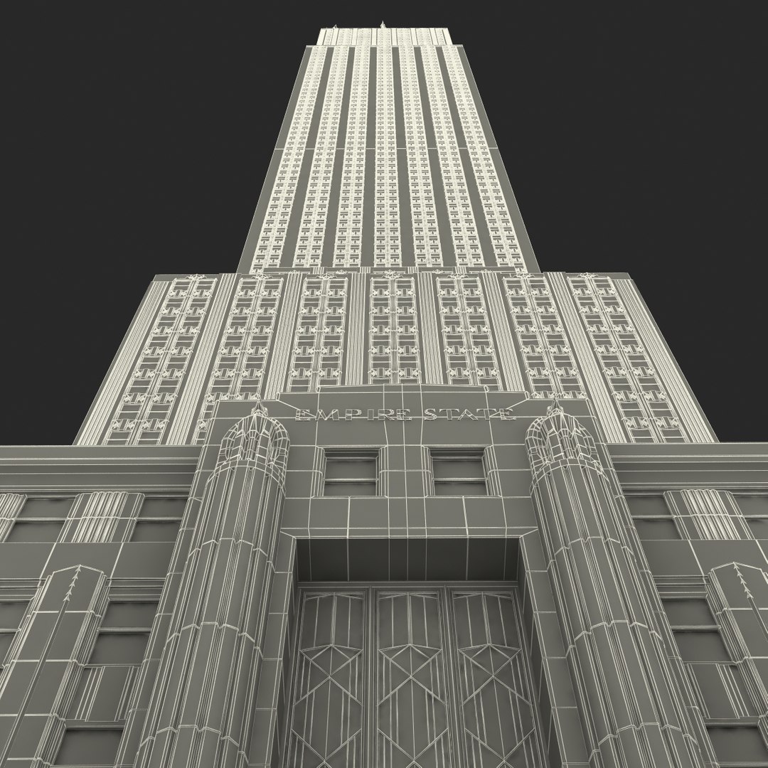 empire state building new york 3d 3ds https://p.turbosquid.com/ts-thumb/G0/vUnlIQ/Zkc88YeL/empirestatebuilding_96/jpg/1406024960/1920x1080/fit_q87/04f6cb09cb411cee001bc9cf62d5410cf5d05cae/empirestatebuilding_96.jpg