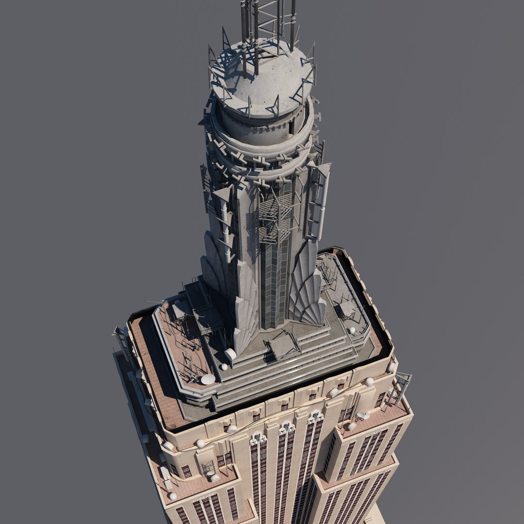 empire state building new york 3d 3ds https://p.turbosquid.com/ts-thumb/G0/vUnlIQ/d35wxAkK/empirestatebuilding_104/jpg/1406024978/1920x1080/fit_q87/bcaa94e23396bfa22ac1a01e2ff5af27b9f04e7e/empirestatebuilding_104.jpg