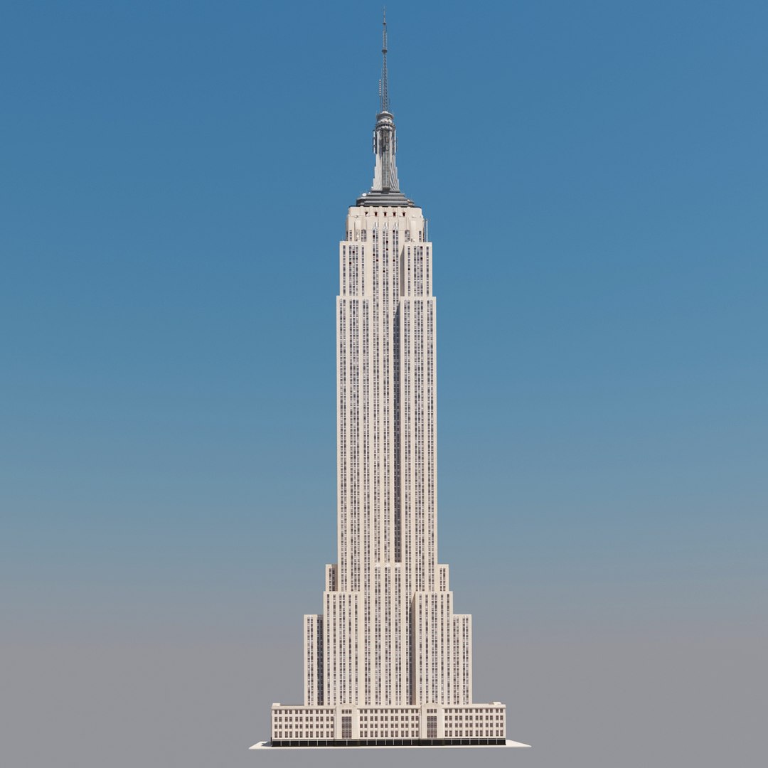 empire state building new york 3d 3ds https://p.turbosquid.com/ts-thumb/G0/vUnlIQ/dft0tUta/empirestatebuilding_117/jpg/1406025072/1920x1080/fit_q87/c1c24ad664118bf723cd4f700c1d68534a799024/empirestatebuilding_117.jpg